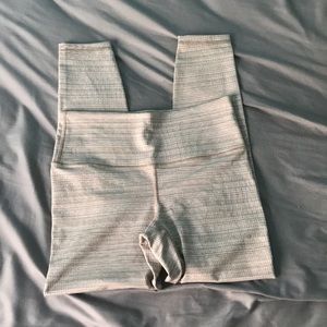Athleta Leggings
